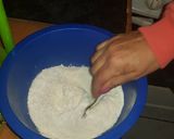 Foto del paso 2 de la receta: Kuchen de nuez