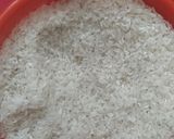 Foto del paso 1 de la receta: Arroz rojo