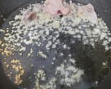 Foto langkah ke 3 dari resep Cwiemie / Mie Ayam Cincang.