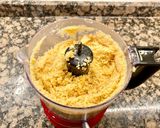 Foto del paso 2 de la receta Tarta de queso con leche condensada