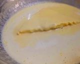 પકોડા(Pakoda Recipe in Gujarati) રેસીપી સ્ટેપ5ફોટો