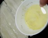 صورة لخطوة 6 من وصفة بوراك