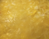 A picture of step 4 of Rabbit Stew Batch 2.