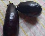 Foto del paso 1 de la receta: Paté de berenjenas