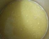 Moru curry / dahi curry recipe step 2 photo