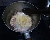 Foto langkah ke 2 dari resep Sop Jagung.