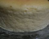 Foto langkah ke 9 dari resep Soufle cheescake.