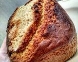 Foto del paso 2 de la receta: Budín De durazno🍑🍑🍑