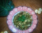 Foto langkah ke 7 dari resep 123. Brokoli Goreng 🥦🥦🥦.