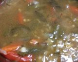 Foto del paso 1 de la receta: Cazuela de vacuno