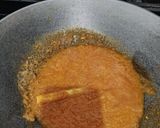 Foto langkah ke 2 dari resep 599. Ayam Masak Merah Bersantan.