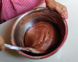 Foto del paso 14 de la receta: Tarta Selva Negra