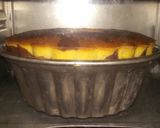 Foto langkah ke 8 dari resep Marble Butter Cake.