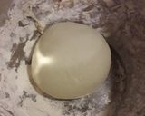 Foto del paso 1 de la receta: Pizza Española
