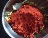 Tangy Spicy Mango pickle recipe step 3 photo