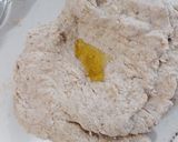 Foto del paso 4 de la receta: Baguette