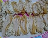 Foto langkah ke 4 dari resep Tahu Walik.