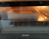 Foto langkah ke 4 dari resep Lasagna Ekonomis Anti Gagal.