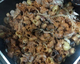 Foto del paso 4 de la receta: Guiso andino Calchaquí (plato ancestral)