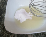 Foto del paso 6 de la receta: Galletas delicias con mermelada