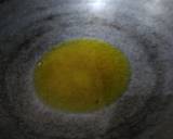 Karara recipe step 6 photo