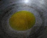 A picture of step 6 of Karara.