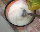 صورة لخطوة 6 من وصفة مقلايه (مقبلات)