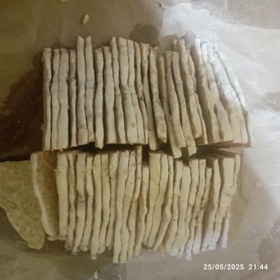 Langkah 1
