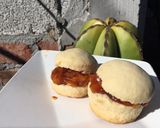 Foto del paso 12 de la receta: Scones dulces