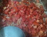 Foto del paso 3 de la receta: Sopa de lentejas