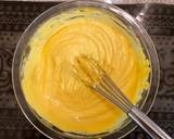 Aamrakhand recipe step 3 photo