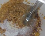 Foto langkah ke 1 dari resep Chocochips cookies.