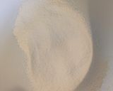 A picture of step 1 of Lemon curd Tartlets.