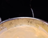 Foto del paso 4 de la receta: Bizcochuelo ESPONJOSO👩‍🍳🎂