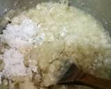 Spicy Indian Churros(Eggless) recipe step 7 photo