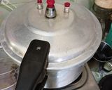 Foto langkah ke 2 dari resep Soto Ayam.