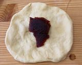Rakott lekváros bukta recept fázis 1 fotója