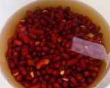 Jókai bableves #mitfőzzekmamagunknak recept fázis 1 fotója