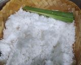 Foto langkah ke 1 dari resep Dongkal / Awug.
