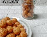Foto langkah ke 6 dari resep Keciput.