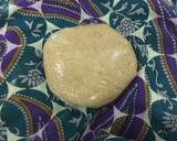 Buckwheat Cardamom Cookies recipe step 3 photo