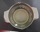 Foto del paso 1 de la receta: Picantones campestres