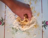 Foto del paso 4 de la receta: Berlinesas