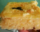 Foto langkah ke 8 dari resep Lekker Holland.