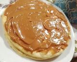 Foto del paso 5 de la receta: Torta rogel! ✔️