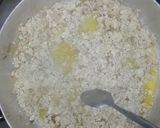 صورة لخطوة 2 من وصفة صوفلي بالدجاج