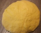Foto del paso 2 de la receta: Sopaipillas con zapallo