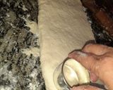 Foto del paso 6 de la receta: Scones, Biscuitts o bisquets