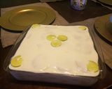 Foto del paso 4 de la receta: Carlota de limón 🍋
