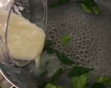 Foto langkah ke 3 dari resep Kacang Bawang Gurih dan Renyah.
